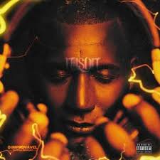 Listen to Lil Saint Hold You by RÁDIO NEXOS in Kizomba mania playlist  online for free