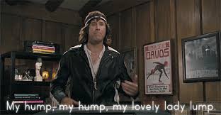 If You Can Dream It You Can Do It Blades Of Glory Gif Https Encrypted Tbn0 Gstatic Com Images Q Tbn 3aand9gcsigukp8tnzhaapcfli73ywjuk0evpvde2wpq Usqp Cau