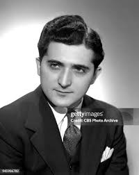 327 Vincent Horn Stock Photos, High-Res Pictures, and Images