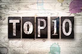 The president of genworth life insurance company is pamela sue schutz, the treasurer is , and the secretary is. The Top 10 Best Term Life Insurance Companies Https Www Insurechance Com