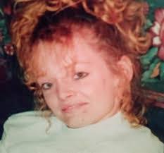 Dawn Hasley's Instagram, Twitter & Facebook