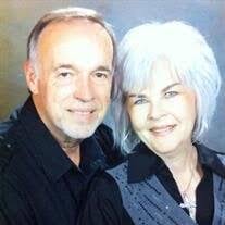 Edd H. Chapman Obituary