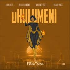 Download Mp3 Miss Pru Uhulumeni Ft Blaq Diamond Malome Vector Fakaloice Manny Yack Fakaza