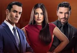 Por Amar Sin Ley Ana Brenda Contreras Telenovelas Favorite Movies