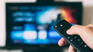 What are some favourite comedy movie of all time? 8 Ways To Watch Movies Online With Friends And Family This Holiday Season Paste