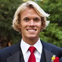 Steven Bennett Schroeder Obituary