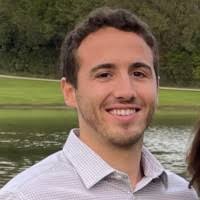 Madeline Beard Email & Phone Number