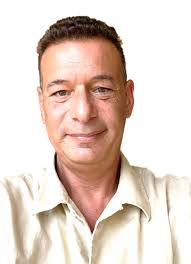 Learn More About Who We Are and What We Do I Hypersonic Force