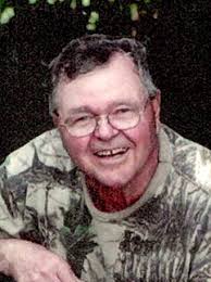 Henry Erickson Obituary