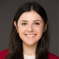 I'm excited to announce that I've completed the HARDI Inventory Manager  Certification Program! This training equipped me with key tools to improve  inventory performance and better align working…