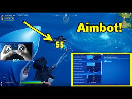 Aimbot On Linear Montage New Best Chapter 2 Season 3 Controller Aimbot Settings For Ps4 Pc Xbox Youtube