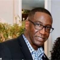 50+ "Will Mccrary" profiles