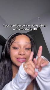 Embrace Your Divine Confidence and Shine Bright