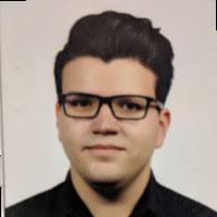 Suntem pregatiti sa jucam la steaua. 1 700 Tudose Profiles Linkedin