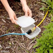 Waterproof extension cord is weather, chemical, moisture and abrasion resistant. 30 Amp Power Cord And Rain Jayco Rv Owners Forum