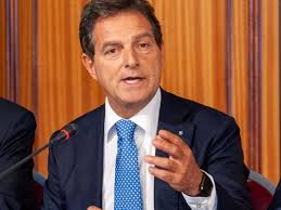 Commercialisti, l'Ordine premia gli iscritti con 50 anni di attività