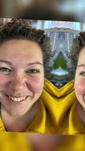 Adele Freeman's Instagram, Twitter & Facebook