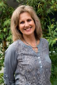  2019 Pursue The Possibilities Blog Cannon Hill Anglican College