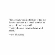 Pin By Sujati Dalal On Late Night Thoughts Poems For Him Words Of Wisdom Late Night Thoughts