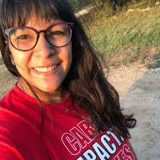 Allison Pruitt and Alex Trejo's Wedding Website