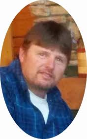Obituary for Michael Ray Haarman