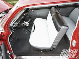 Image result for Autumn Mist 1961 GM