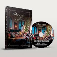 Image result for tbn:-9Agm7tP1lO3VM::static.flickr.com/52/184058849_d900c472f9.jpg