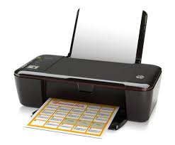 Driver hp 3835 scanner for windows 10 download. Hp 3545 Driver Download For Mac