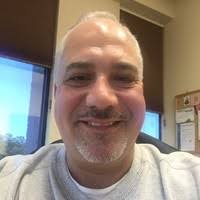 20+ "James Cioffi" profiles