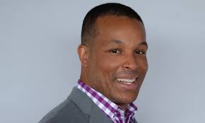 HR has to be voice of reason (Editor's Notes)