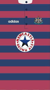 4 november 2009 at 11:27 gmt by football forever. 19 Iphone Wallpaper Newcastle United Ryan Wallpaper