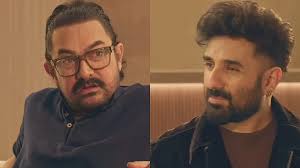 Iraq: Spy Satellite Images Lead Archeologists To Site Of Historic Battle