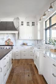 Floors Benjamin Moore Seapearl Kitchen Cabinet Paint Color Benjamin Moore Seapearl K In 2020 New Kitchen Cabinets Painted Kitchen Cabinets Colors Kitchen Flooring