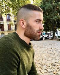 Keith Elton Carino (keithcarino21)