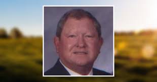 Robert James Hingle Obituary June 4, 2011