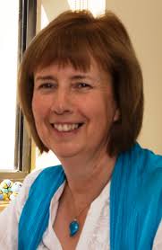 Photo-Joan-Singleton