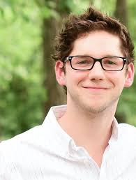 Maximillian McNutt to UVA