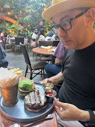 Barbara Hartley-Snazelle