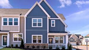 The durham area ranking contains here are the best high schools in the durham, nc area. Andrews Chapel New Homes In Durham Nc Youtube