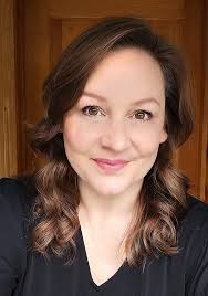 Apple Blossom Returns for 2024