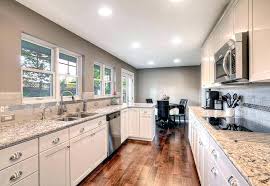 popular kitchen paint colors wall color