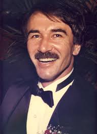 John Sanfilippo Obituary