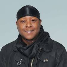 Jadakiss is an american rapper and a member of the lox. Jadakiss Songs Download Jadakiss Hit Mp3 New Songs Online Free On Gaana Com
