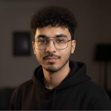 LinkedIn to hide AI-generated comments