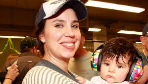 Faces in the Crowd: 2016 Sertoma Chili Cook-Off II