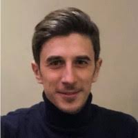 60+ "Daniel Bejan" profiles