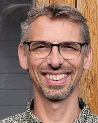 Find Spanish Counsellors and Therapists in Neath, WLS