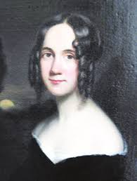 Liberty Co. business owners want to resume serving beer and wine