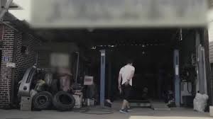 My.wife.s.101st.marriage | 3Movs Porn Tube