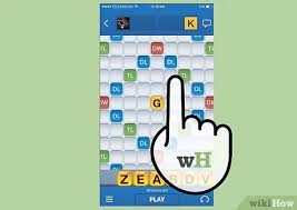 In addition, there are 104 letters to play in words with friends compared to scrabble's even 100. 3 Ways To Cheat At Words With Friends Wikihow